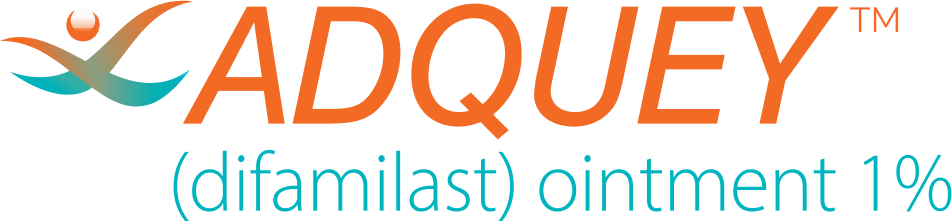 ADQUEY Logo